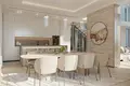 5-Schlafzimmer-Villa 488 m² San Pedro Alcantara, Spanien