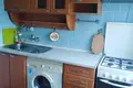Appartement 3 chambres 62 m² Odessa, Ukraine