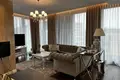 Mieszkanie 3 pokoi 106 m² w Wrocław, Polska