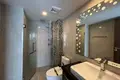 Copropriété 2 chambres 60 m² Pattaya, Thaïlande
