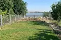 Дом 4 комнаты 90 м² Одесса, Украина