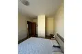 Apartment  Nesebar, Bulgaria