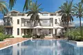Appartement 2 chambres 52 m² Gazimagusa Belediyesi, Chypre du Nord