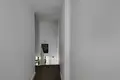 Appartement 4 chambres 212 m² Manilva, Espagne
