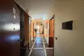 Mieszkanie 4 pokoi 138 m² Bashkia Durres, Albania