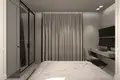 Mieszkanie 2 pokoi 52 m² Piaseczno, Polska