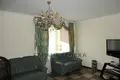 House 188 m² Brest, Belarus