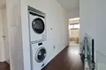 5 bedroom villa 181 m² Souni–Zanatzia, Cyprus