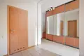 Wohnung 3 zimmer 73 m² Riga, Lettland