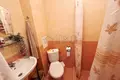 1 bedroom apartment 55 m² Nesebar, Bulgaria