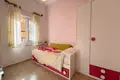 3 bedroom apartment  Marbella, Spain