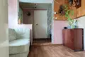 Maison 3 chambres 87 m² Smaliavitchy, Bélarus