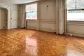 Квартира 3 спальни 390 м² Regiao Geografica Imediata do Rio de Janeiro, Бразилия