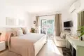 Wohnung 2 Schlafzimmer 116 m² Spanien, Spanien