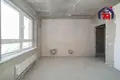 4 room apartment 105 m² Minsk, Belarus