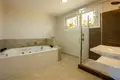 Dom 6 pokojów 397 m² Mijas, Hiszpania