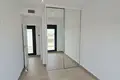 villa de 3 chambres 97 m² Helechosa de los Montes, Espagne