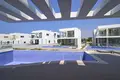 Villa de 3 habitaciones 212 m² Kazafani, Chipre del Norte