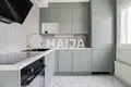 Appartement  Helsinki sub region, Finlande
