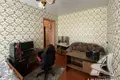 Apartamento 2 habitaciones 37 m² Brest, Belarús
