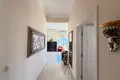 Appartement 4 chambres 155 m² Alanya, Turquie
