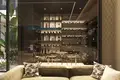 6 bedroom house 755 m² Spain, Spain