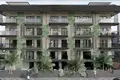 Wohnung 5 zimmer 191 m² Obakoy, Türkei