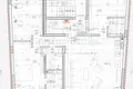 Квартира 178 м² Sofia City, Болгария