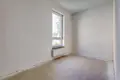 3 bedroom apartment 78 m² Piastow, Poland