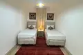 4-Zimmer-Villa 195 m² Kargıcak, Türkei