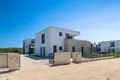 Villa 8 habitaciones 538 m² Grad Porec, Croacia