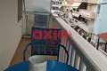 Studio 1 zimmer 40 m² in Nea Peramos, Griechenland