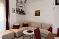 Mieszkanie 1 pokój  Bashkia Durres, Albania