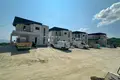 Dom 6 pokojów 200 m² Pefkochori, Grecja