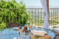 4-Zimmer-Villa 197 m² Provinz Heraklion, Griechenland