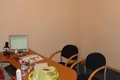 Investition 1 900 m² Riga, Lettland