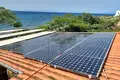 Cottage 3 bedrooms 190 m² Nea Skioni, Greece