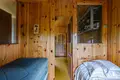 Haus 192 m² Dziarzynski sielski Saviet, Belarus