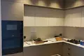 Apartamento 3 habitaciones 81 m² Batumi, Georgia
