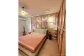 1 room apartment 70 m² in Tirana Municipality, Albania