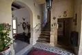 Дом 4 спальни 800 м² Naxxar, Мальта