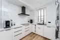 3 room apartment 66 m² Warsaw, Poland