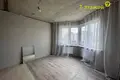 Apartment 20 m² Fanipal, Belarus