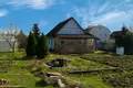 2 room house 28 m² Gatchinsky District, Russia