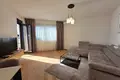 Mieszkanie 1 pokój 44 m² w Becici, Czarnogóra