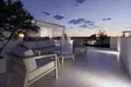 Maison 4 chambres 148 m² San Fulgencio, Espagne