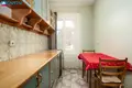 Квартира 3 комнаты 62 м² Шальчининкай, Литва