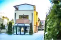 Дом 5 комнат 360 м² София, Болгария