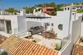 Дом 3 спальни 315 м² Benahavis, Испания