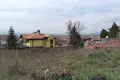 Apartment  Kosharitsa, Bulgaria